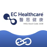 醫思 Easy App icon