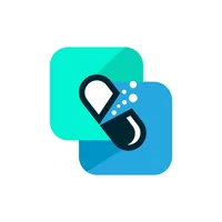 iMeds Reminder icon