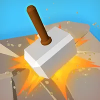 Hammer Fall icon