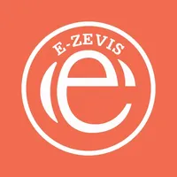 E-zevis Marketplace icon