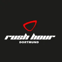 RUSH HOUR DORTMUND icon