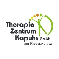 Therapiezentrum Kapuhs icon