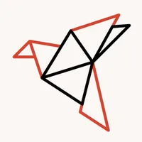 Joinably icon