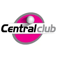 Central Club icon