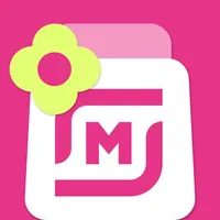 M COSMETIC icon