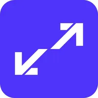 Payze Dashboard icon