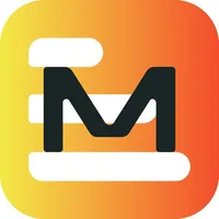 Memobi icon