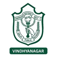 DPSVindhyanagar icon