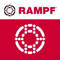 RAMPFinside icon