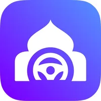 Rawaya Captain | رَوايا كابتن icon