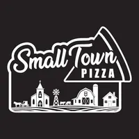 Small Town Pizza icon