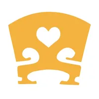 Kaustinen icon