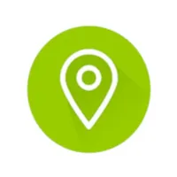 XLocal icon