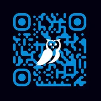 NIGHTOWL Scanner App icon