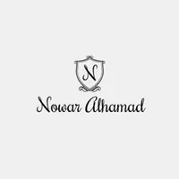 Nawar Alhamad icon