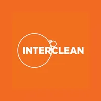 Interclean 2022 icon