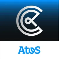 Atos Summit icon