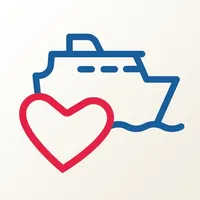 Stena Line Life icon