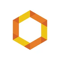 Beedoo AI_Learning icon