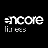 Encore Fitness icon