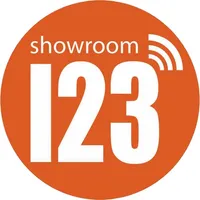 Showroom123 icon