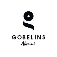 GOBELINS Alumni icon