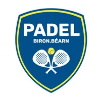 Padel Biron-Bearn icon