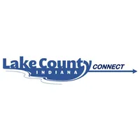 Lake County Connect icon