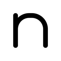 nuumi.pl - moda online icon