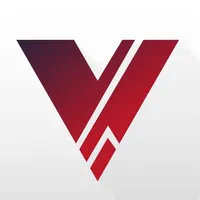 VYNKPAY icon