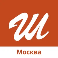 Штолле. Заказ пирогов в Москве icon