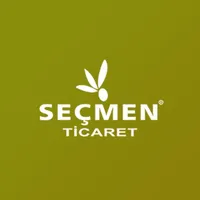 Seçmen Ticaret icon