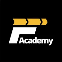 Fibreux Academy icon