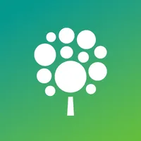 PairTree Family icon