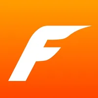 Fixtell APP icon