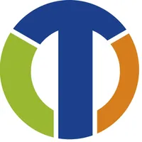 OTWorld icon