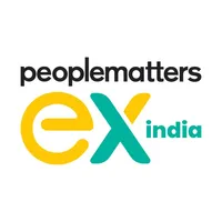 PM EX India Conference '22 icon