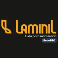 Laminil icon