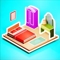 Room Rotator icon