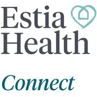 Estia Health Connect icon