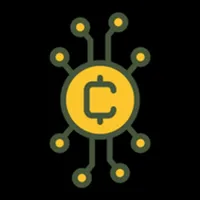 Crypto Currency Converter App icon