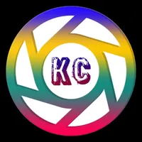 KC RTMP Stream icon