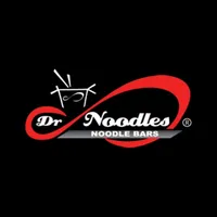 Dr Noodles icon