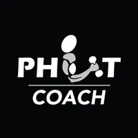 PHIT Coach icon