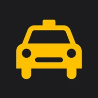 Taximeter Turkey icon