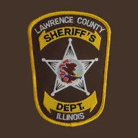 Lawrence County Sheriff's Dept icon