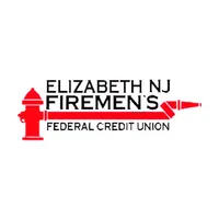 Elizabeth NJ Firemen's FCU icon