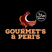 Gourmets And Peris icon