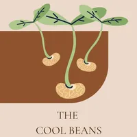 The Cool Beans icon