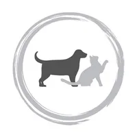 Shiloh Veterinary Clinic icon